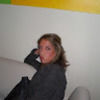 lizgilbert951